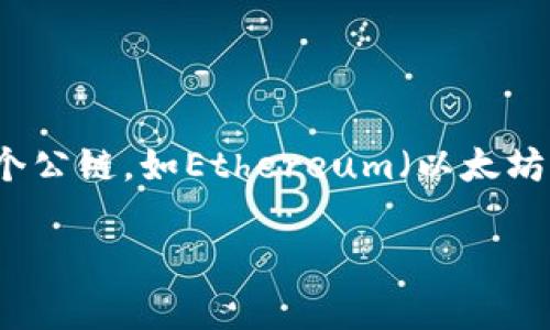 tpWallet 是一个多链，主要与多个公链进行交互，提供用户存储和管理各种加密资产的功能。tpWallet目前支持多个公链，如Ethereum（以太坊）、BSC（币安智能链）、Polygon（小 polygon）、TRON（波场）等，致力于为用户提供一个安全、便捷的数字资产管理体验。

如果您对 tpWallet 的功能、使用方法或者其支持的各个公链有兴趣，欢迎提出具体的问题，我会尽力为您解答。