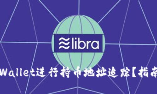 如何使用TPWallet进行持币地址追踪？指南与实用技巧