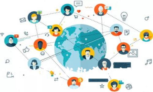 如何在TPWallet中重新绑定地址？完整操作指南