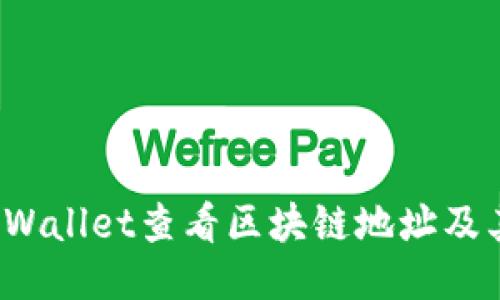 如何使用TPWallet查看区块链地址及其相关信息?