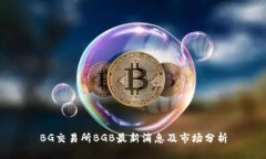 BG交易所BGB最新消息及市场分析