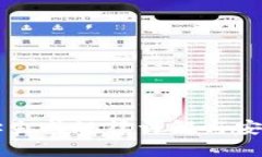 虚拟币地址生成规律详解与安全使用指南